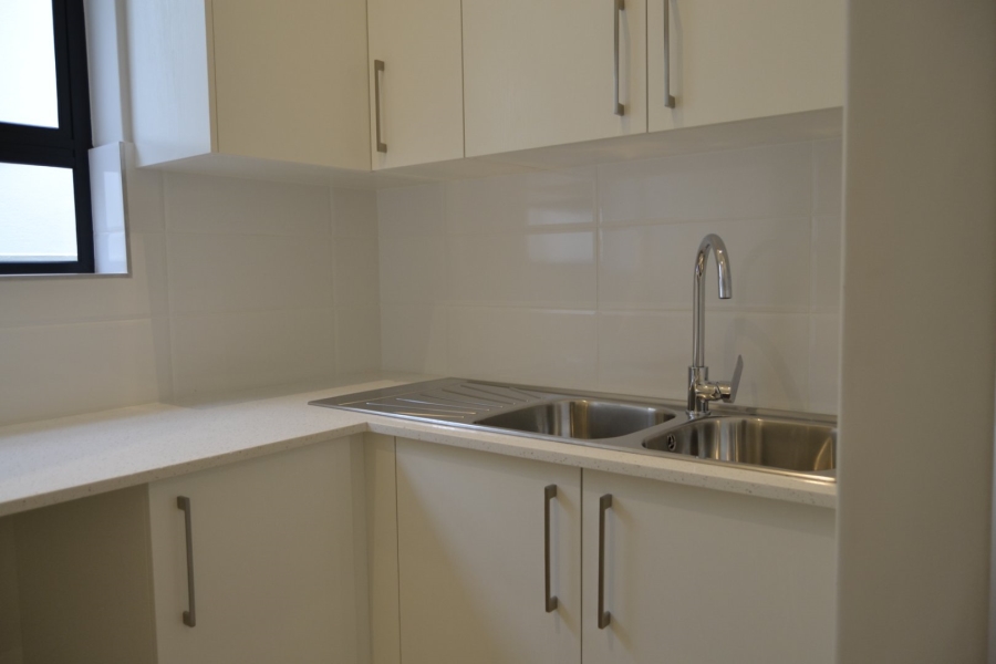 3 Bedroom Property for Sale in Somerset Lakes Western Cape